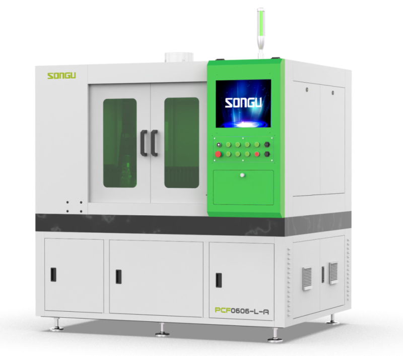 ob电竞·(中国游)电子竞技平台