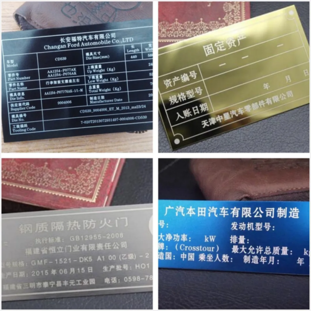 ob电竞·(中国游)电子竞技平台