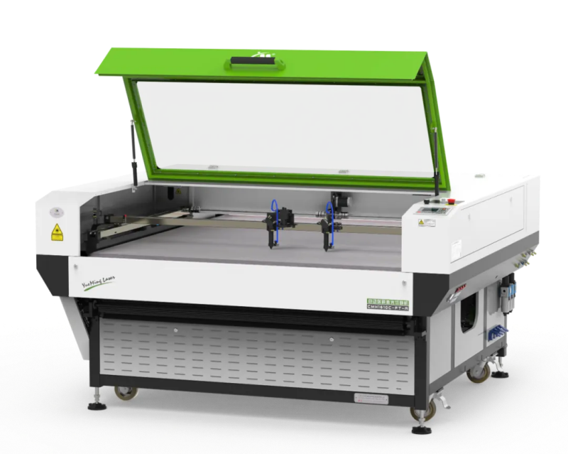 ob电竞·(中国游)电子竞技平台