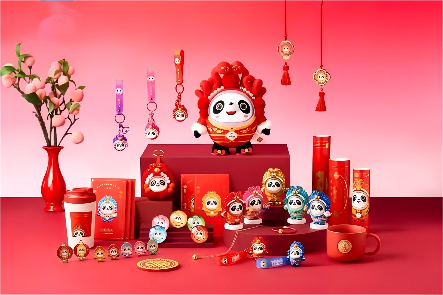 ob电竞·(中国游)电子竞技平台