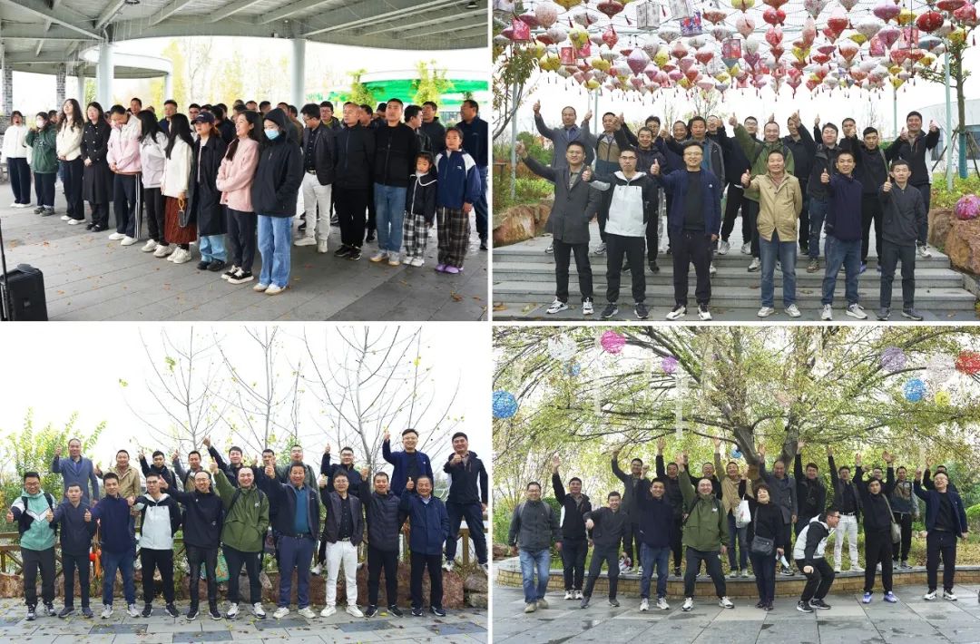 ob电竞·(中国游)电子竞技平台