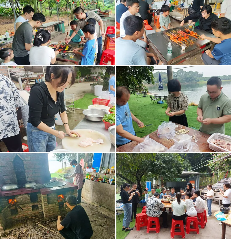 ob电竞·(中国游)电子竞技平台