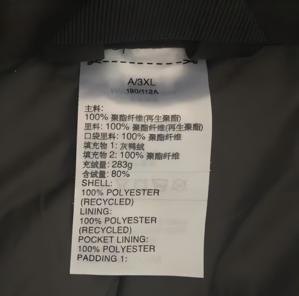 ob电竞·(中国游)电子竞技平台