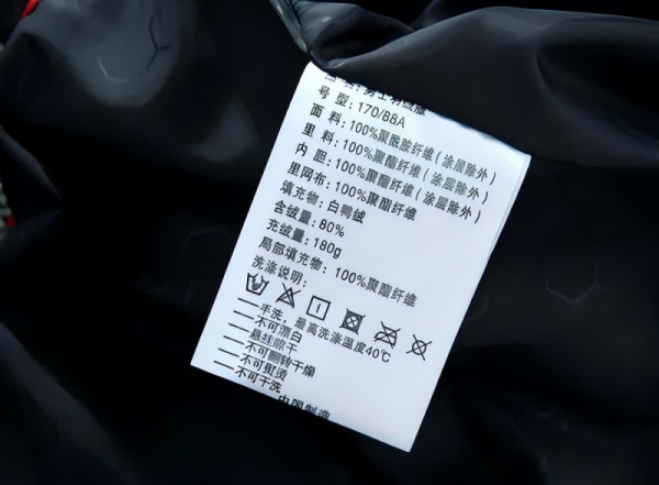 ob电竞·(中国游)电子竞技平台