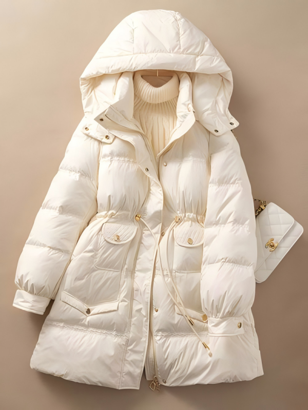 ob电竞·(中国游)电子竞技平台