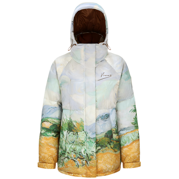 ob电竞·(中国游)电子竞技平台