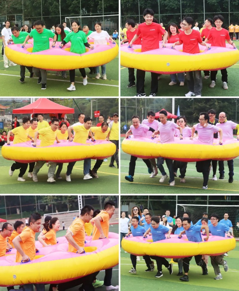 ob电竞·(中国游)电子竞技平台