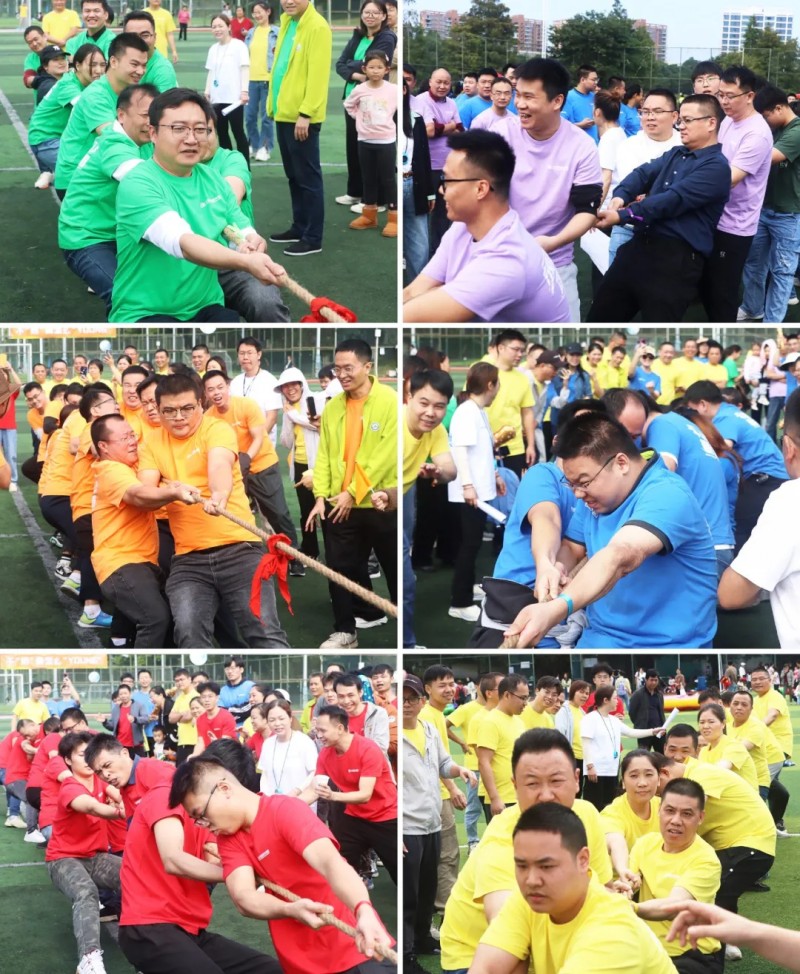 ob电竞·(中国游)电子竞技平台