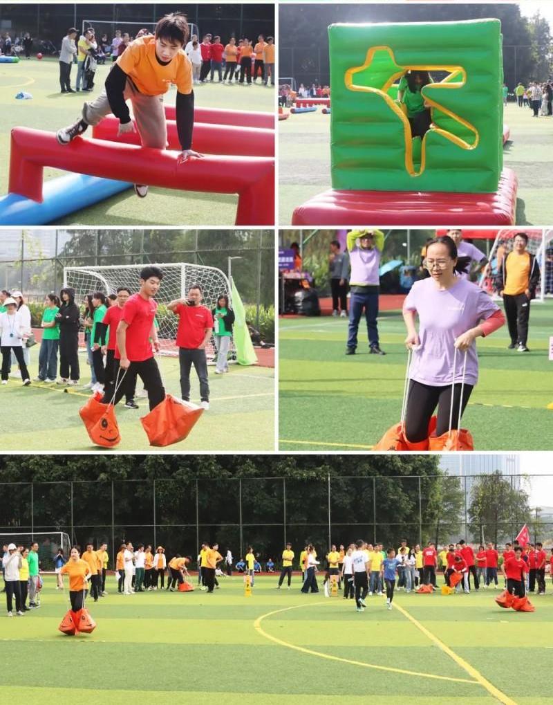 ob电竞·(中国游)电子竞技平台