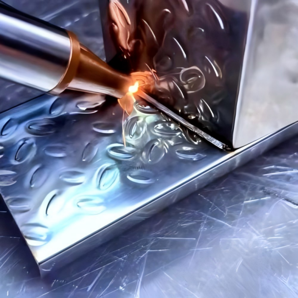 ob电竞·(中国游)电子竞技平台