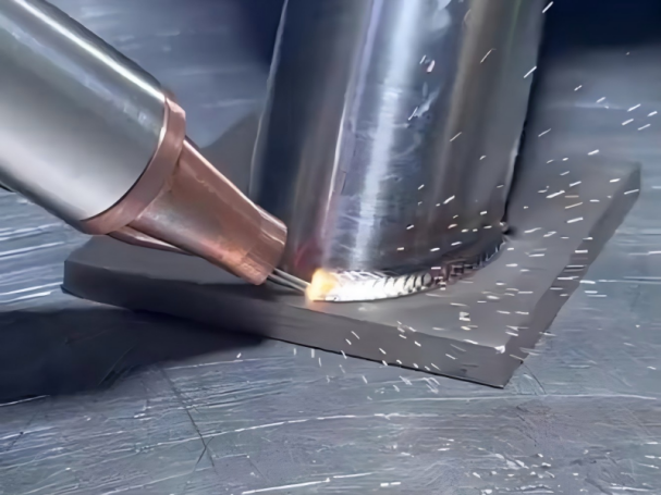 ob电竞·(中国游)电子竞技平台