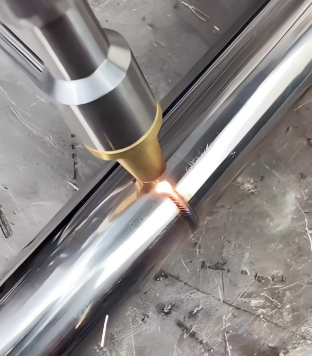 ob电竞·(中国游)电子竞技平台