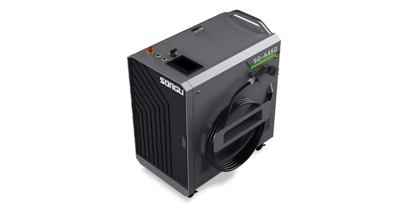 ob电竞·(中国游)电子竞技平台