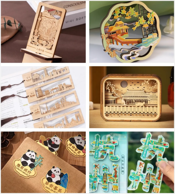 ob电竞·(中国游)电子竞技平台