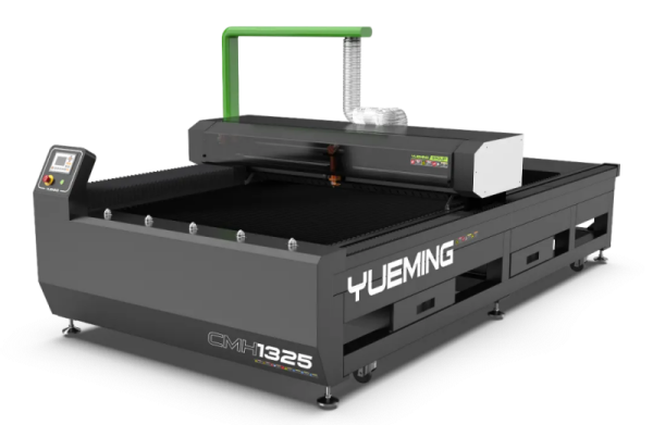 ob电竞·(中国游)电子竞技平台