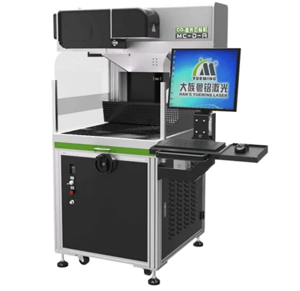 ob电竞·(中国游)电子竞技平台