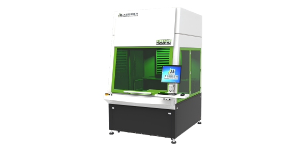 ob电竞·(中国游)电子竞技平台