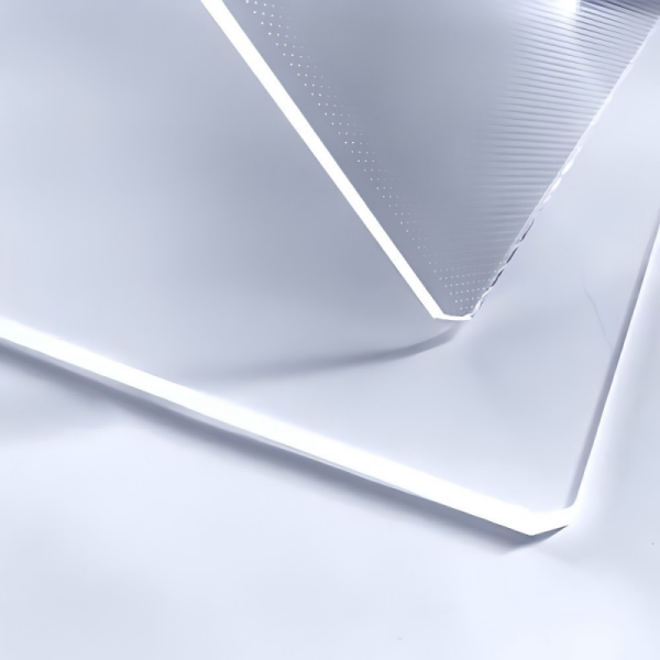 ob电竞·(中国游)电子竞技平台