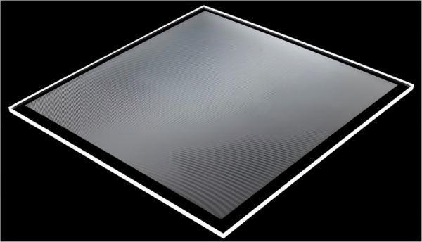 ob电竞·(中国游)电子竞技平台