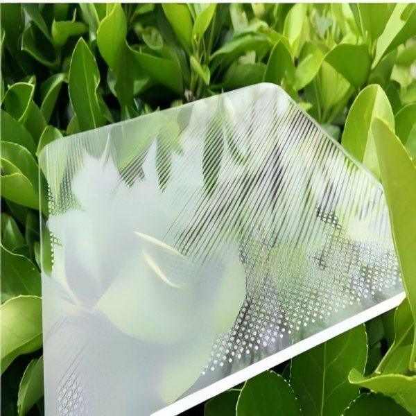 ob电竞·(中国游)电子竞技平台