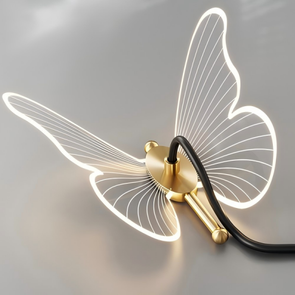 ob电竞·(中国游)电子竞技平台