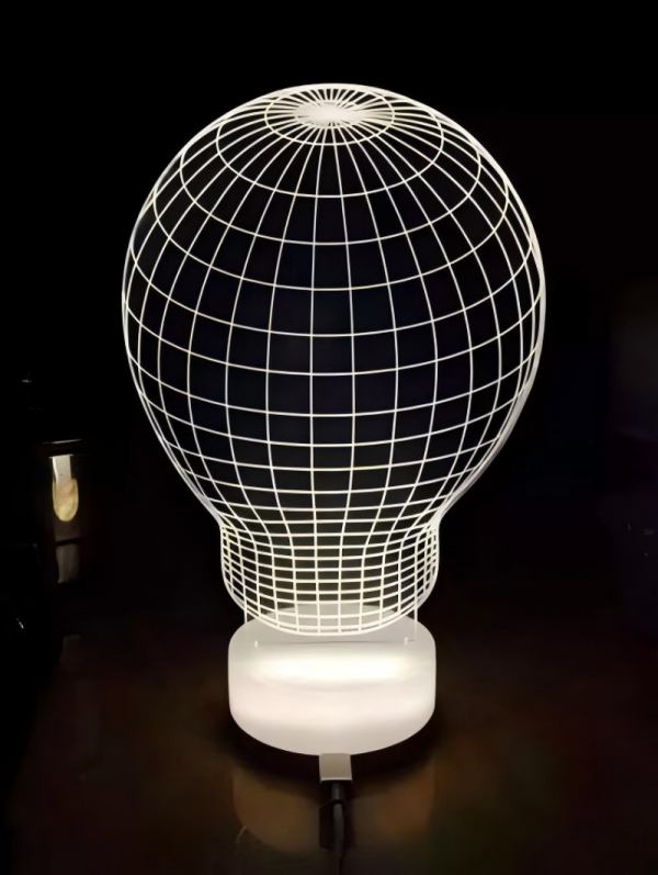 ob电竞·(中国游)电子竞技平台