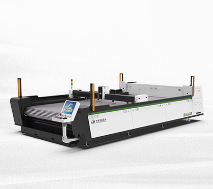 ob电竞·(中国游)电子竞技平台