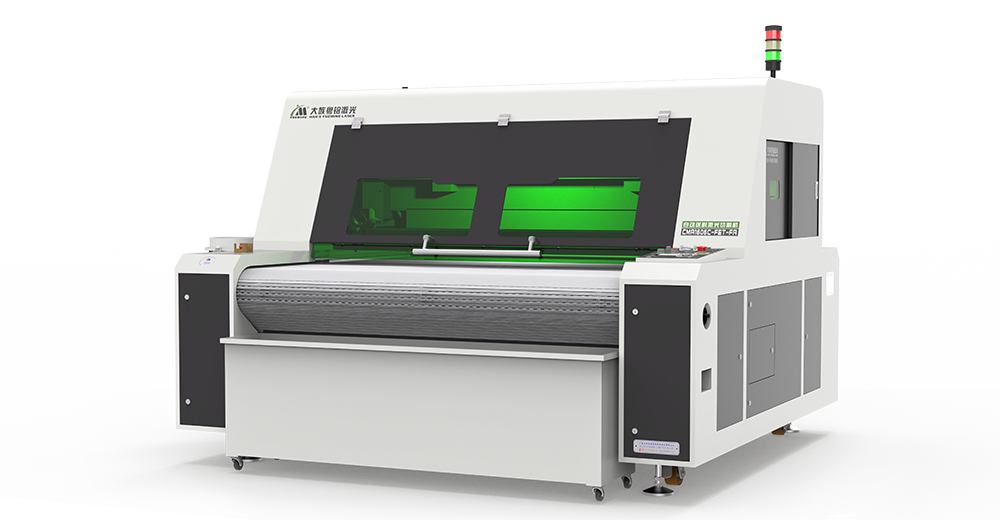 ob电竞·(中国游)电子竞技平台