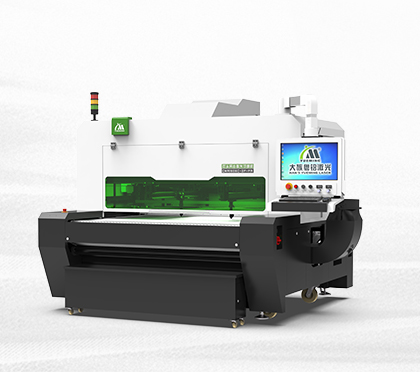 ob电竞·(中国游)电子竞技平台