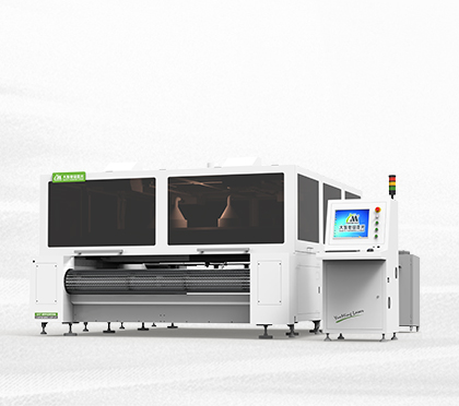 ob电竞·(中国游)电子竞技平台