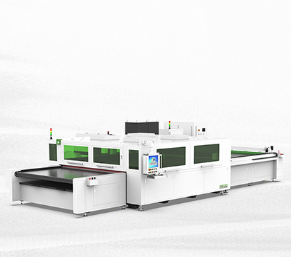 ob电竞·(中国游)电子竞技平台