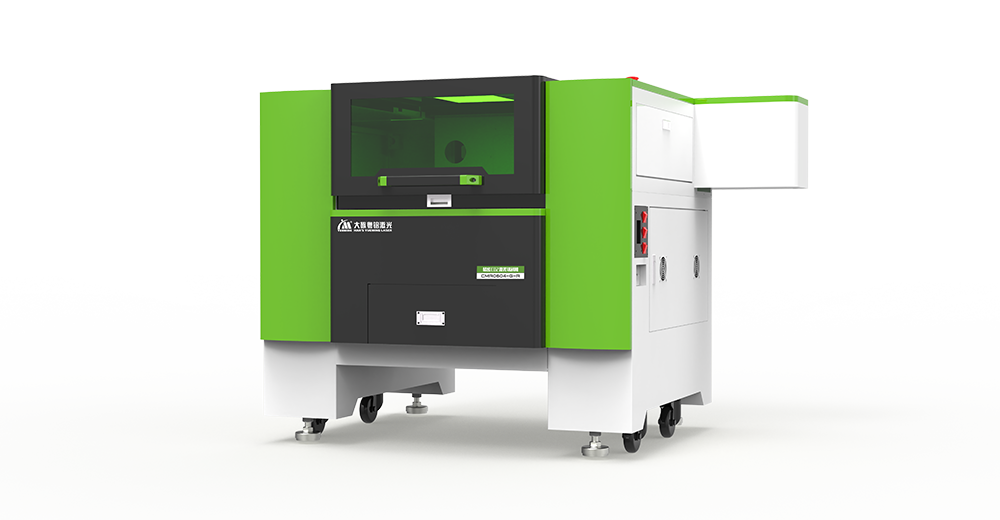 ob电竞·(中国游)电子竞技平台