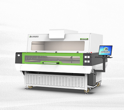 ob电竞·(中国游)电子竞技平台