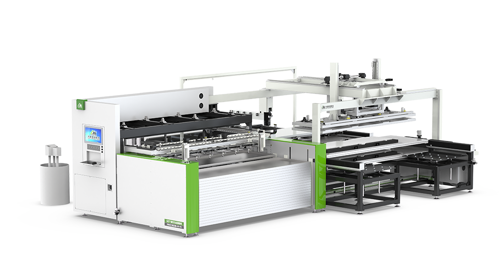 ob电竞·(中国游)电子竞技平台