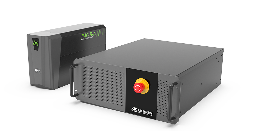 ob电竞·(中国游)电子竞技平台