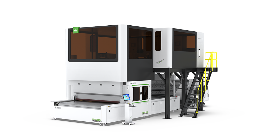 ob电竞·(中国游)电子竞技平台