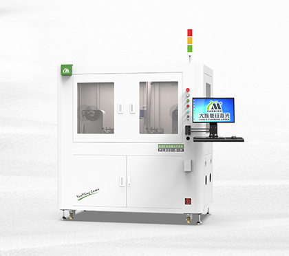 ob电竞·(中国游)电子竞技平台