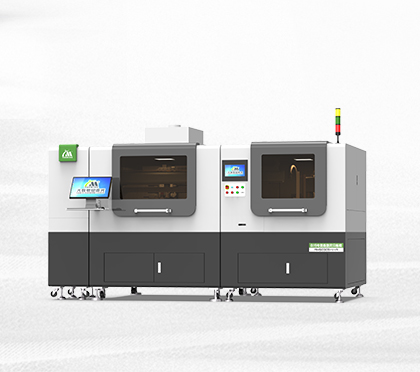 ob电竞·(中国游)电子竞技平台