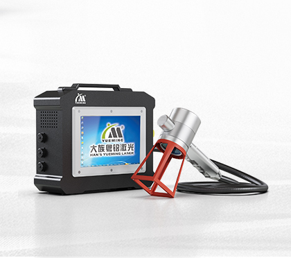 ob电竞·(中国游)电子竞技平台