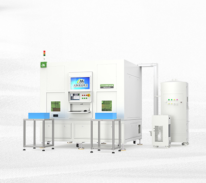 ob电竞·(中国游)电子竞技平台