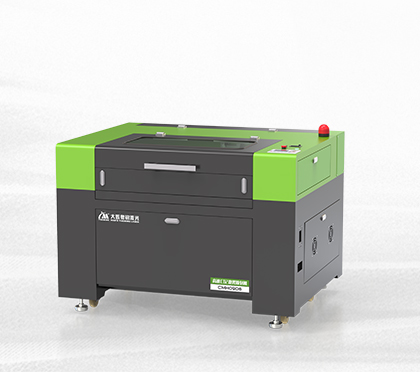 ob电竞·(中国游)电子竞技平台