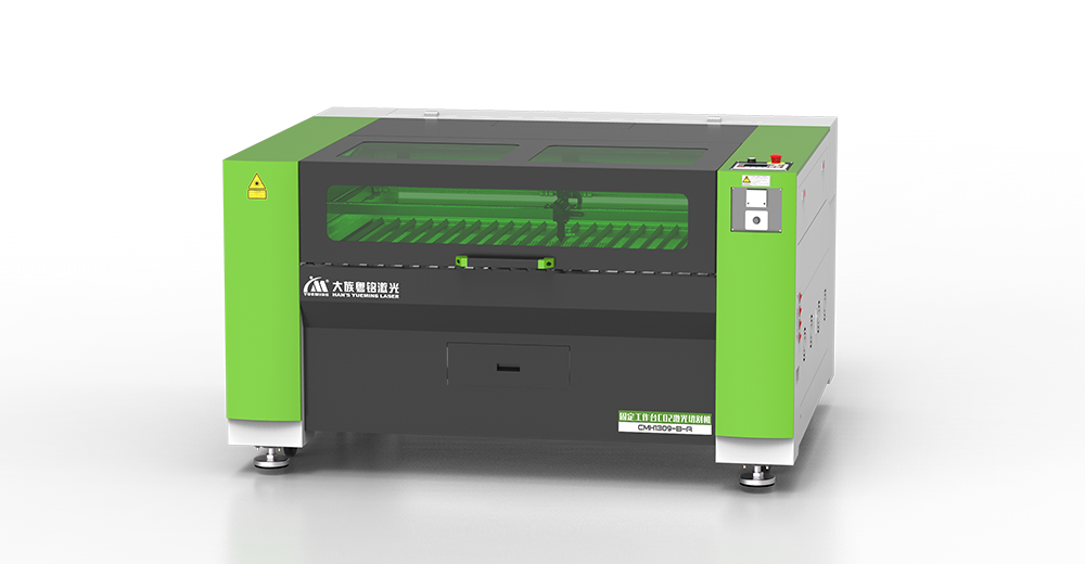 ob电竞·(中国游)电子竞技平台