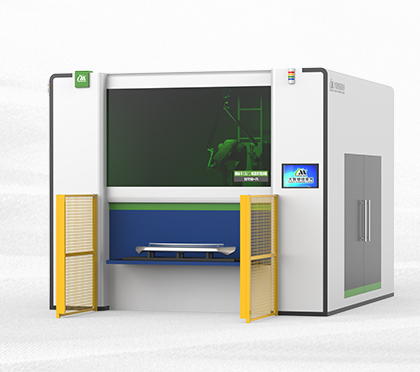 ob电竞·(中国游)电子竞技平台