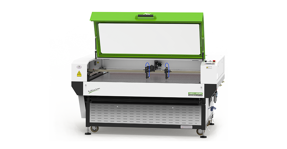 ob电竞·(中国游)电子竞技平台