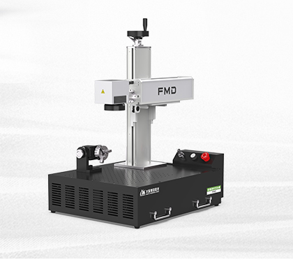 ob电竞·(中国游)电子竞技平台