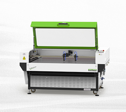 ob电竞·(中国游)电子竞技平台