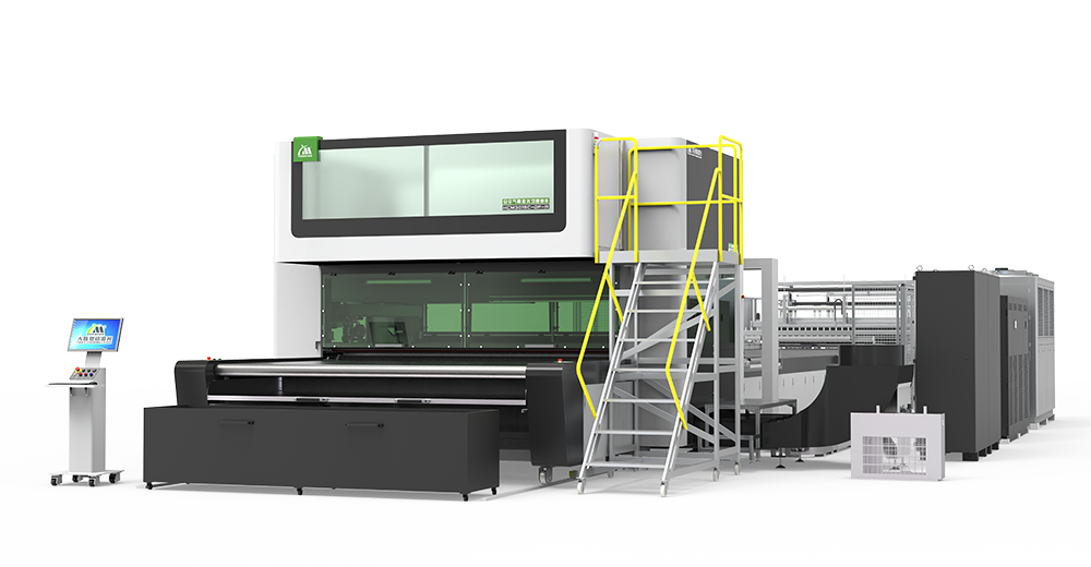 ob电竞·(中国游)电子竞技平台