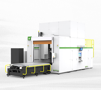 ob电竞·(中国游)电子竞技平台