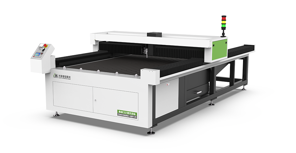 ob电竞·(中国游)电子竞技平台