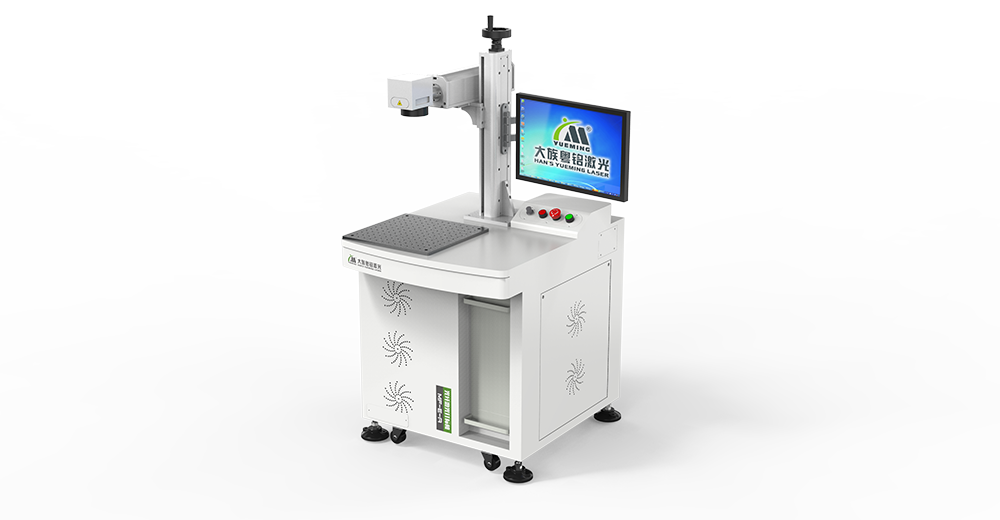 ob电竞·(中国游)电子竞技平台
